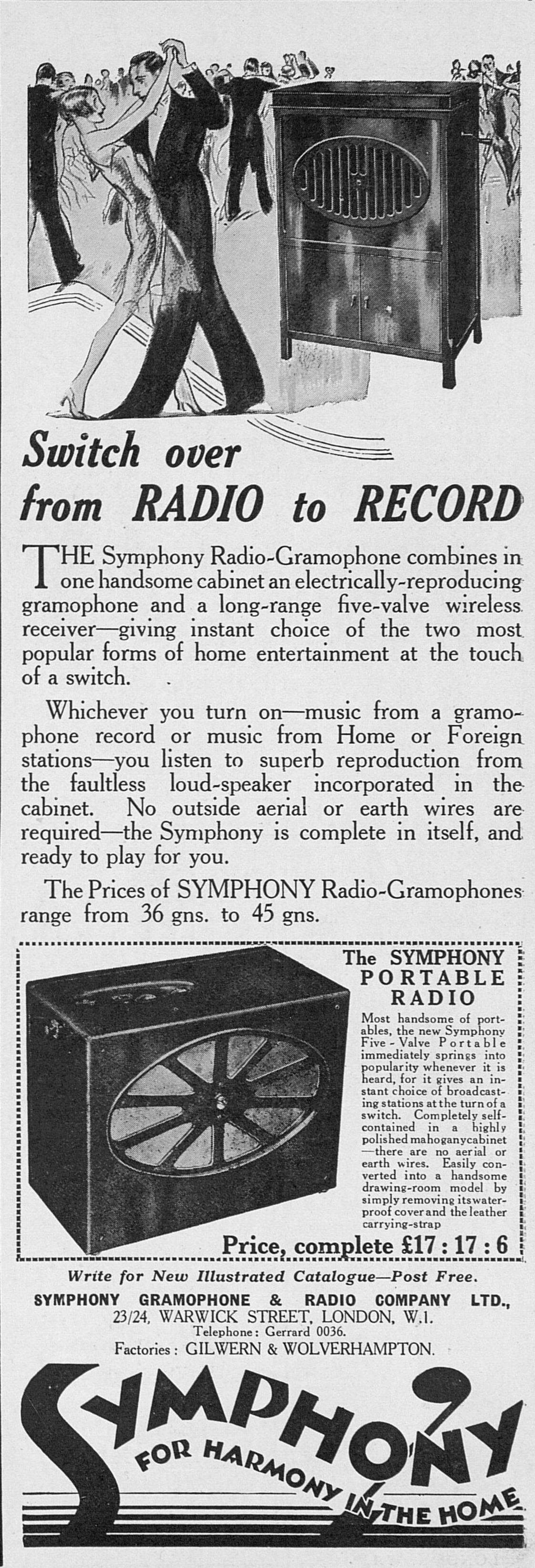 Symphony 1929 0.jpg